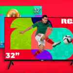 Días Especiales Office Depot 2026: Smart TV desde $2,599, hasta 40% de descuento y más