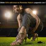 Noches Palacio Mundial: Descuentos, regalos, fechas y más