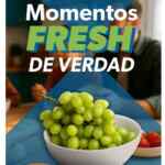 Folleto cuponera Sam’s Club al 30 de abril 2026