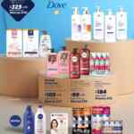 Folleto cuponera Sam’s Club al 30 de abril 2026