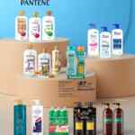 Folleto cuponera Sam’s Club al 30 de abril 2026