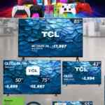 Folleto cuponera Sam’s Club al 30 de abril 2026