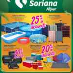 Folleto en México apoyamos con todo en Soriana al 14 de abril 2026