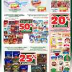 Folleto en México apoyamos con todo en Soriana al 14 de abril 2026