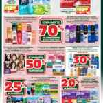 Folleto en México apoyamos con todo en Soriana al 14 de abril 2026