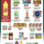 Folleto semanal en México apoyamos con todo en Soriana al 22 de abril 2026 Folleto semanal en México apoyamos con todo en Soriana al 22 de abril 2026