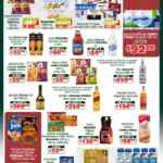 Folleto semanal en México apoyamos con todo en Soriana al 22 de abril 2026 Folleto semanal en México apoyamos con todo en Soriana al 22 de abril 2026