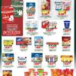 Folleto semanal en México apoyamos con todo en Soriana al 22 de abril 2026 Folleto semanal en México apoyamos con todo en Soriana al 22 de abril 2026