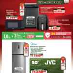 Folleto semanal en México apoyamos con todo en Soriana al 22 de abril 2026 Folleto semanal en México apoyamos con todo en Soriana al 22 de abril 2026