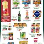 Folleto semanal apoyamos con todo en Soriana al 29 de abril 2026