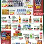 Folleto semanal apoyamos con todo en Soriana al 29 de abril 2026