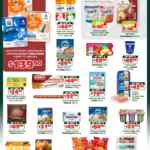 Folleto semanal apoyamos con todo en Soriana al 29 de abril 2026