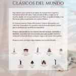 Folleto Dulces Momentos Soriana al 18 de mayo 2026