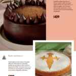 Folleto Dulces Momentos Soriana al 18 de mayo 2026