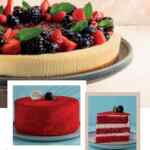 Folleto Dulces Momentos Soriana al 18 de mayo 2026