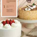 Folleto Dulces Momentos Soriana al 18 de mayo 2026