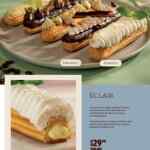 Folleto Dulces Momentos Soriana al 18 de mayo 2026