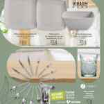 Folleto Hogar dulce hogar Soriana al 18 de mayo 2026