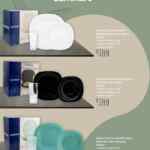 Folleto Hogar dulce hogar Soriana al 18 de mayo 2026