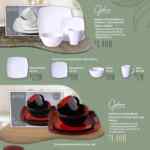 Folleto Hogar dulce hogar Soriana al 18 de mayo 2026