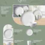 Folleto Hogar dulce hogar Soriana al 18 de mayo 2026