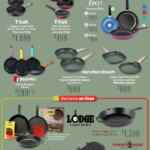 Folleto Hogar dulce hogar Soriana al 18 de mayo 2026