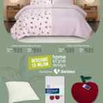 Folleto Hogar dulce hogar Soriana al 18 de mayo 2026