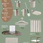 Folleto Hogar dulce hogar Soriana al 18 de mayo 2026