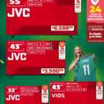 Folleto en México apoyamos con todo Soriana al 13 de mayo 2026