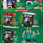 Folleto en México apoyamos con todo Soriana al 13 de mayo 2026