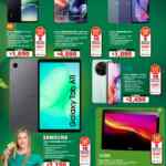 Folleto en México apoyamos con todo Soriana al 13 de mayo 2026