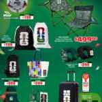 Folleto en México apoyamos con todo Soriana al 13 de mayo 2026