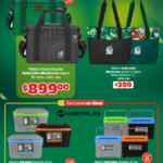 Folleto en México apoyamos con todo Soriana al 13 de mayo 2026