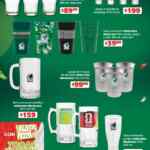 Folleto en México apoyamos con todo Soriana al 13 de mayo 2026