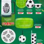 Folleto en México apoyamos con todo Soriana al 13 de mayo 2026