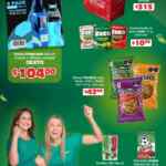 Folleto en México apoyamos con todo Soriana al 13 de mayo 2026