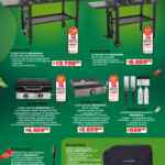 Folleto en México apoyamos con todo Soriana al 13 de mayo 2026