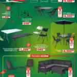 Folleto en México apoyamos con todo Soriana al 13 de mayo 2026