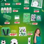 Folleto en México apoyamos con todo Soriana al 13 de mayo 2026