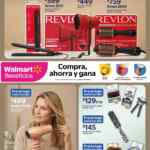 Folleto Belleza Walmart al 21 de abril 2026