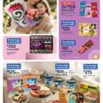 Folleto Día de las Madres Walmart al 10 de mayo 2026 Folleto Día de las Madres Walmart al 10 de mayo 2026