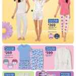 Folleto Día de las Madres Walmart al 10 de mayo 2026 Folleto Día de las Madres Walmart al 10 de mayo 2026