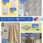 Folleto Día de las Madres Walmart al 10 de mayo 2026 Folleto Día de las Madres Walmart al 10 de mayo 2026