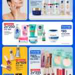 Folleto Walmart Precios Bajos al 2 de junio 2026