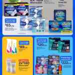 Folleto Walmart Precios Bajos al 2 de junio 2026