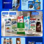 Folleto Walmart Precios Bajos al 2 de junio 2026