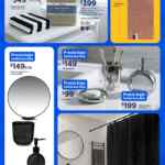 Folleto Walmart Precios Bajos al 2 de junio 2026