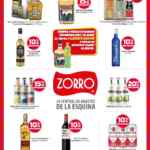 Folleto Zorro Abarrotero al 21 de abril 2026