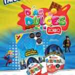 Folleto Zorro Abarrotero al 21 de abril 2026