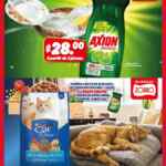 Folleto Zorro Abarrotero al 21 de abril 2026